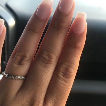 The Nails Spot - Nail Salons Near Me - Dacula, Georgia
