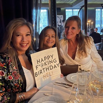 Maple & Ash - Steakhouses Near Me - Chicago, Illinois