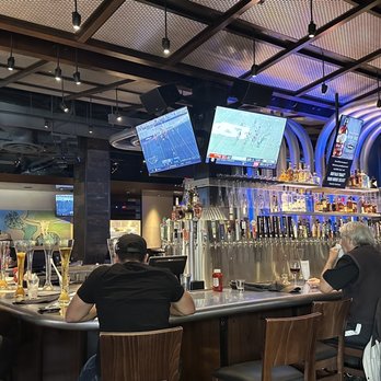 Yard House - Lunch during Black Friday. 1/25/22 - New American Near Me - Sacramento, California Yard House - Lunch during Black Friday. 1/25/22 - New American Near Me - Sacramento, California
