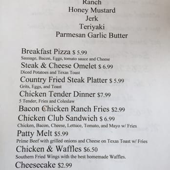 Soul Heaven Cafe & Catering - Cafes Near Me - Mobile, Alabama Soul Heaven Cafe & Catering - Cafes Near Me - Mobile, Alabama