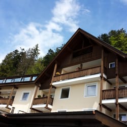 Miramonti Boutique Hotel
