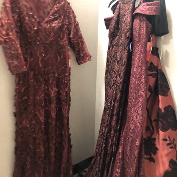 Dillard's - All the gowns I tried. I asked her if they have alterations. She said we don't have one right now. So I asked what about not tonight .. - Department Stores Near Me - Stockton, California Dillard's - All the gowns I tried. I asked her if they have alterations. She said we don't have one right now. So I asked what about not tonight .. - Department Stores Near Me - Stockton, California
