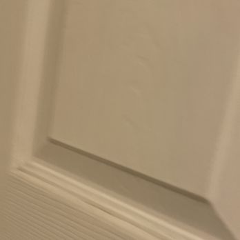 Best Western Colorado River Inn - Hair stuck to the wall - Hotels Near Me - Needles, California Best Western Colorado River Inn - Hair stuck to the wall - Hotels Near Me - Needles, California