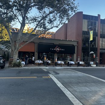 Tamarine Restaurant - Vietnamese Near Me - Palo Alto, California Tamarine Restaurant - Vietnamese Near Me - Palo Alto, California