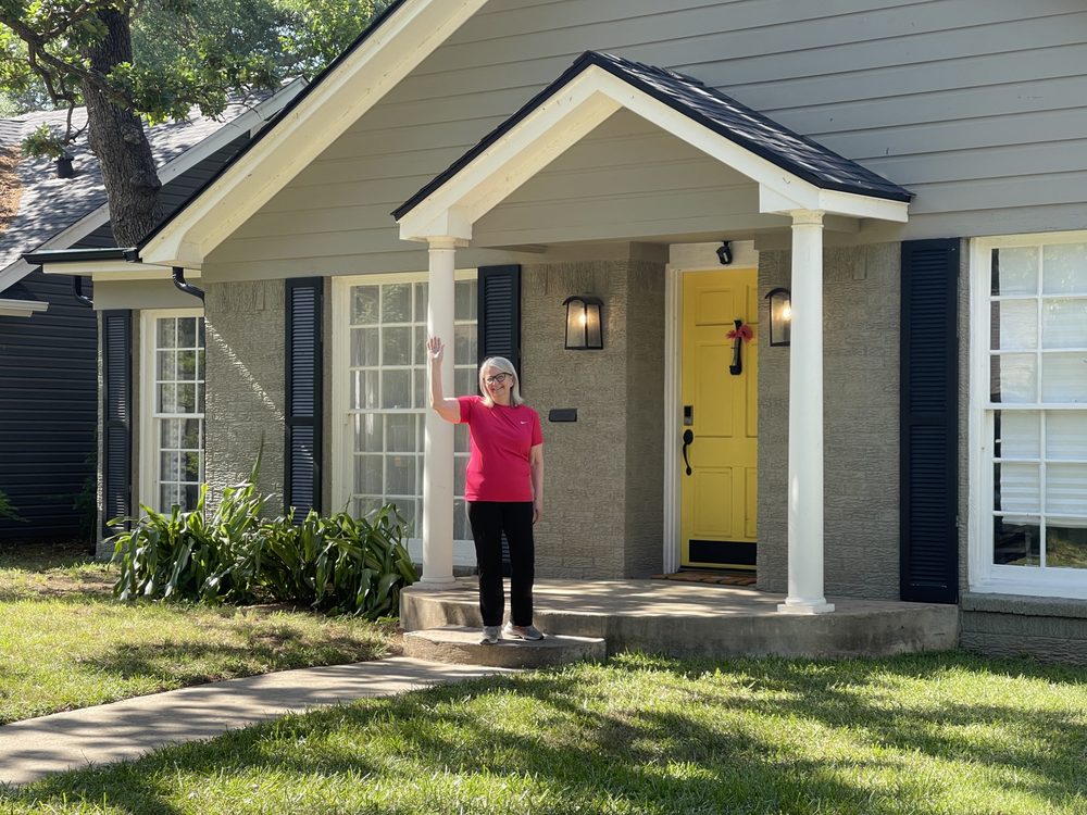 Slide of 5 Star Texas Roofing