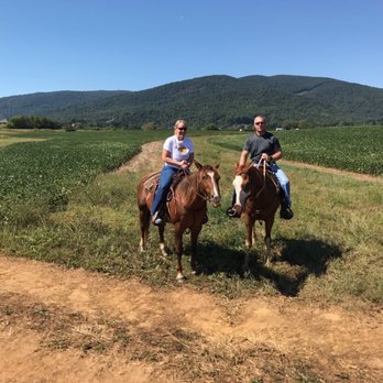 Indian Summer Guide Service - Horseback Riding Near Me Indian Summer Guide Service - Horseback Riding Near Me