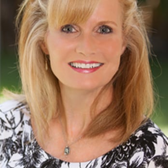 Jaguar Valley Dental - Dr. Medina Eades - General Dentistry Near Me - Valley Center, California Jaguar Valley Dental - Dr. Medina Eades - General Dentistry Near Me - Valley Center, California