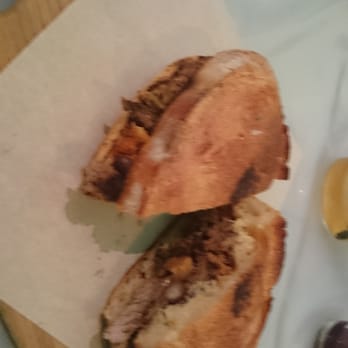 Si Senor Art Taqueria - Even tortas on the Menú - Mexican Near Me - Balaclava, VIC