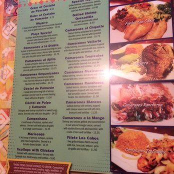 Los Arcoiris Mexican Restaurant - Mexican Near Me - Pineola, North Carolina Los Arcoiris Mexican Restaurant - Mexican Near Me - Pineola, North Carolina