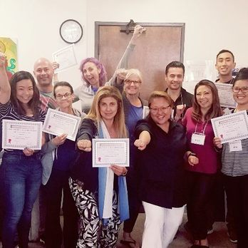Alchemist's Arts Healing - Specialty Schools Near Me Alchemist's Arts Healing - Specialty Schools Near Me