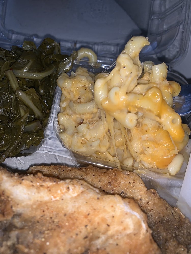 BEDSTUY FISH FRY Updated July 2024 170 Photos & 362 Reviews 940