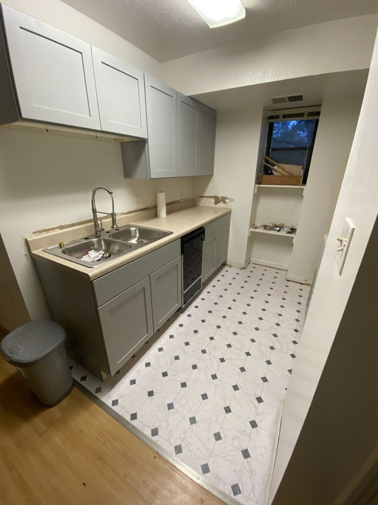 Slide of Wagner Construction & Maintenance