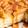 Photo of Think Cheesecake