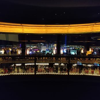 Skyfall Panoramic Bar & Lounge - Cocktail Bars Near Me - Las Vegas, Nevada Skyfall Panoramic Bar & Lounge - Cocktail Bars Near Me - Las Vegas, Nevada