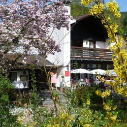 Birkenthaler Hof