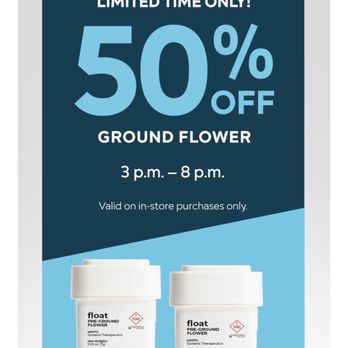 Surterra Wellness - Miami Beach - Cannabis Clinics Near Me - Miami Beach, Florida Surterra Wellness - Miami Beach - Cannabis Clinics Near Me - Miami Beach, Florida