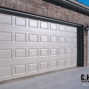 Spero Door Service - Raised panel door in Sandstone. - General Contractors Near Me - Oswego, Illinois Spero Door Service - Raised panel door in Sandstone. - General Contractors Near Me - Oswego, Illinois