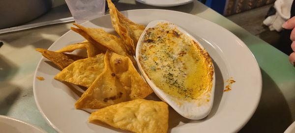 SeaWitch Cafe & Tiki Bar by null