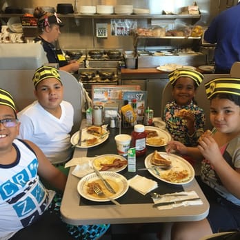 Waffle House - Breakfast & Brunch Near Me - Brooksville, Florida Waffle House - Breakfast & Brunch Near Me - Brooksville, Florida