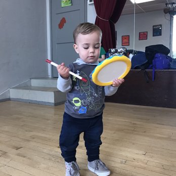 One Heart Music - Kids Activities Near Me - Lafayette, California