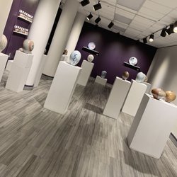 Armory Learning Arts Center - Dr. Chris Greenman's show