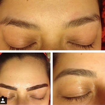The Arch and Lash Room - Brows on point ! Wax n tint by Ilene ! - Waxing Near Me - Ventura, California The Arch and Lash Room - Brows on point ! Wax n tint by Ilene ! - Waxing Near Me - Ventura, California