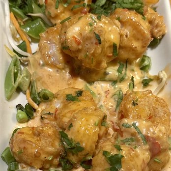 Charleston's - Dynamite Shrimp - American Near Me - Carmel, Indiana Charleston's - Dynamite Shrimp - American Near Me - Carmel, Indiana
