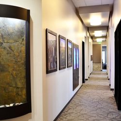 Hanosh & Hunter Dental Group