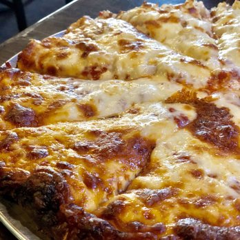 Pizza Pub 516 - Pizza Near Me - Bowling Green, Ohio