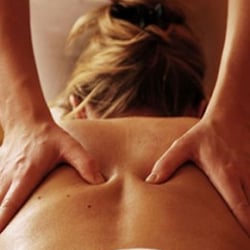 Alexandria Chiropractic Center - Massage Therapist.