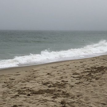 Ara's Tours - Tours Near Me - Nantucket, Massachusetts