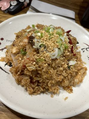 Ichiban by null