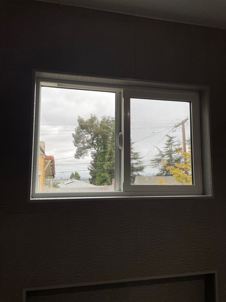 J & D GLASS & SASH Updated September 2024 15 Photos & 61 Reviews 1454 Fourth St, Berkeley