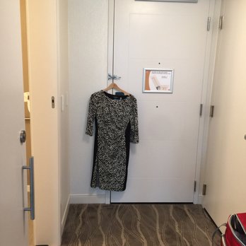 Mohegan Sun - No place to hang longer clothes - Hotels Near Me - Uncasville, Connecticut Mohegan Sun - No place to hang longer clothes - Hotels Near Me - Uncasville, Connecticut