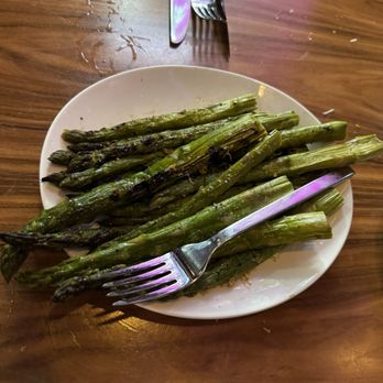 STK Steakhouse - Asparagus - Venues & Event Spaces Near Me - Dallas, Texas STK Steakhouse - Asparagus - Venues & Event Spaces Near Me - Dallas, Texas