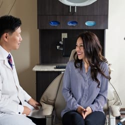 Mapletree Family Dentistry - Jeffrey Bang, DDS