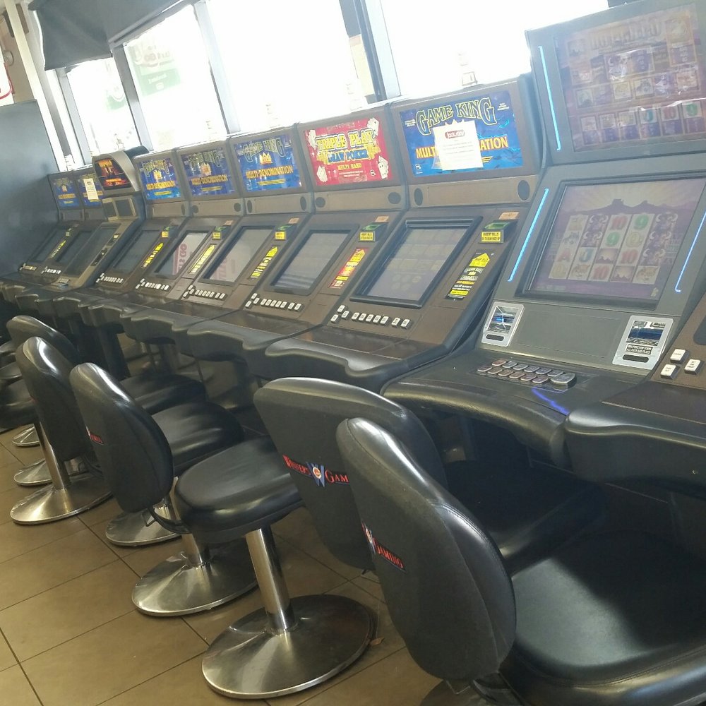 Jacksons Food Stores - Gambling row - try your luck =) - Gas Stations Near Me - Carson City, Nevada Jacksons Food Stores - Gambling row - try your luck =) - Gas Stations Near Me - Carson City, Nevada
