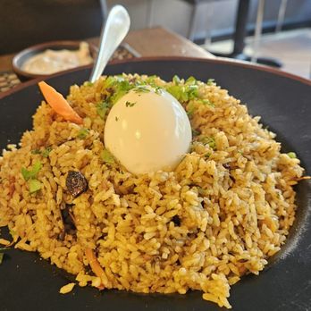 Anjappar Chettinad Restaurant - Biryani - Indian Near Me - New York, New York Anjappar Chettinad Restaurant - Biryani - Indian Near Me - New York, New York