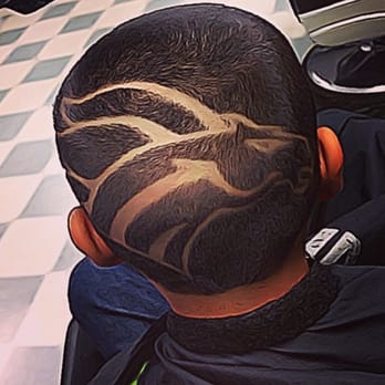 Jeda Hair Studio - Barbers Near Me - Aurora, Colorado Jeda Hair Studio - Barbers Near Me - Aurora, Colorado