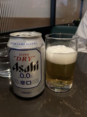 Takja BBQ House by null