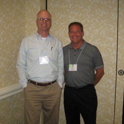 Allstate Insurance Agent: Joe Montanaro