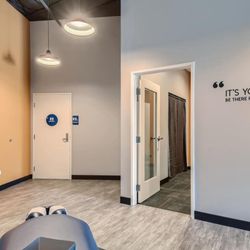 NuSpine Chiropractic - If you have any questions about how Nuspine Chiropractic can help you get out of pain or improve your overall quality of life...