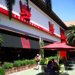 MAKI MAKI - CLOSED - Updated July 2025 - 21 Photos & 157