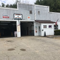 Gauthiers Auto Service
