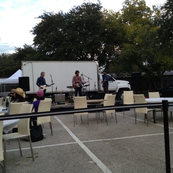 Austin Oyster Festival - The band - Festivals Near Me - Austin, Texas Austin Oyster Festival - The band - Festivals Near Me - Austin, Texas