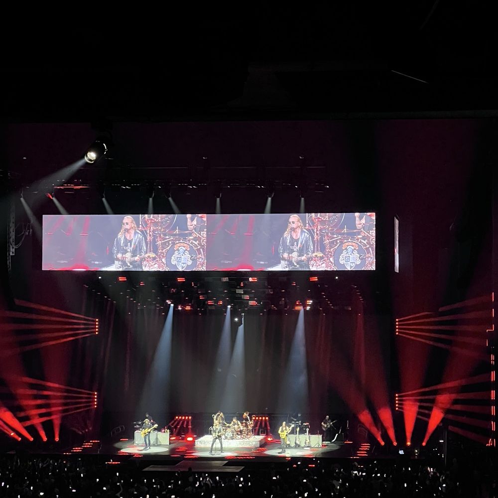 CFG Bank Arena - Music Venues Near Me - Baltimore, Maryland CFG Bank Arena - Music Venues Near Me - Baltimore, Maryland