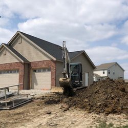 J & J Septic & Sewer Cleaning