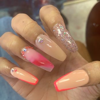 Kims Nails - Nail Salons Near Me - Richmond, California Kims Nails - Nail Salons Near Me - Richmond, California