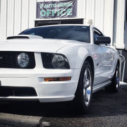 a2 auto image - Happy Pony :)