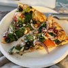 Antonio's Pizza by the Slice gift card